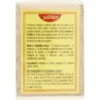 Korean Ginseng Extract Equilibra® 30g