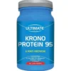 Krono Protein 95 Fragola Ultimate 1kg