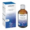 Kron Soluzione Orale per Glaucoma 300 ml