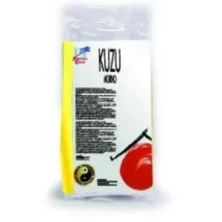 Kuzu Morino La Finestra Sul Cielo 70g
