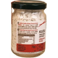 KUZU PROBIOS 70g