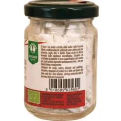 KUZU PROBIOS 70g