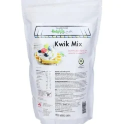 Kwik Mix KETOVIE 680g