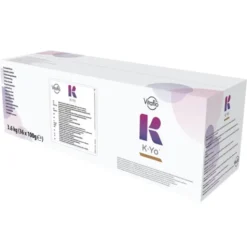 K-Yo® Cioccolato Vitaflo® 36x100g