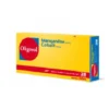 Labcatal Oligosol Manganese Cobalt 28 Fiale Da 2ml