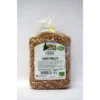 La Collina Dei Fiori Farro Perlato Bio 500g