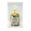 La Collina Dei Fiori Fave Sgusciate Bio Senza Glutine 300g
