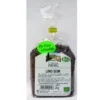 La Collina dei Fiori Lino Semi Bio SG 250g