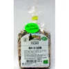 La Collina Dei Fiori Mix Di Semi Biologico Senza Glutine 250g