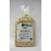 La Collina Dei Fiori Orzo Perlato Biologico 500g