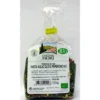 La Collina Dei Fiori Preparato Aglio Olio E Peperoncino Senza Glutine Biologico 100g