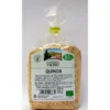 La Collina Dei Fiori Quinoa Biologico Senza Glutine 300g