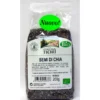 La Collina Dei Fiori Semi Di Chia Biologici Senza Glutine200g