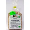 La Collina Dei Fiori Semi Di Sesamo Biologico Senza Glutine 250g