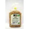 La Collina Dei Fiori Zuppa Di Cereali Biologico 500g