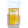 La Finestra Sul Cielo Biofibre+ Crusca Grano Tenero Bio Cereali Per La Colazione 250g