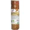 La Finestra Sul Cielo Biscotti Multicereali Bio 250g