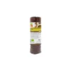 La Finestra sul Cielo Biscotti Multicereali Cacao Bio 250g