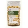 La FInestra sul Cielo Crunchy Avena Cocco Bio 375g