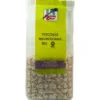 La Finestra Sul Cielo Fiocchi Di Riso Integrale Bio Cereali Per La Colazione 500g