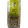 La Finestra Sul Cielo Fiocchi Di Orzo Integrale Bio Cereali Per La Colazione 500g