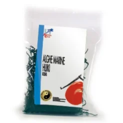 La Finestra Sul Cielo Hijiki Alghe Marine 50g