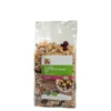 La FInestra sul Cielo Muesli Frutti Rossi Bio 375g Bio