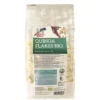 La Finestra sul Cielo Quinoa Flakes Bio 375g