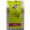 La Finestra sul Cielo Semi Di Finocchio Bio 250g