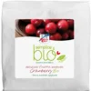 La Finestra Sul Cielo Semplice&Bio Cranberry Morbidi Biologico 100g