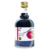 La Finestra sul Cielo Shoyu BioSalsa di Soia Delicata 250ml