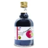 La Finestra Sul Cielo Shoyu Biologico Salsa Di Soia Delicata 1L