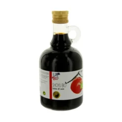 La Finestra Sul Cielo Shoyu Salsa Di Soia Biologico 500ml
