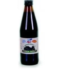 La Finestra sul Cielo Succo Ribes Nero Bio 330ml