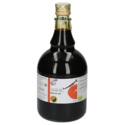 La Finestra Sul Cielo Tamari Biologico Salsa Di Soia 1L