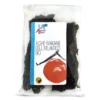 La Finestra Sul Cielo Wakame Dell'Atlantico Biologico 30g