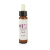 Larch Cemon Flower Essences Stock Bottle 10ml