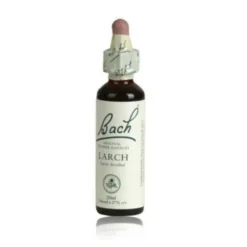 Larch Fiori Di Bach® Originali 20ml