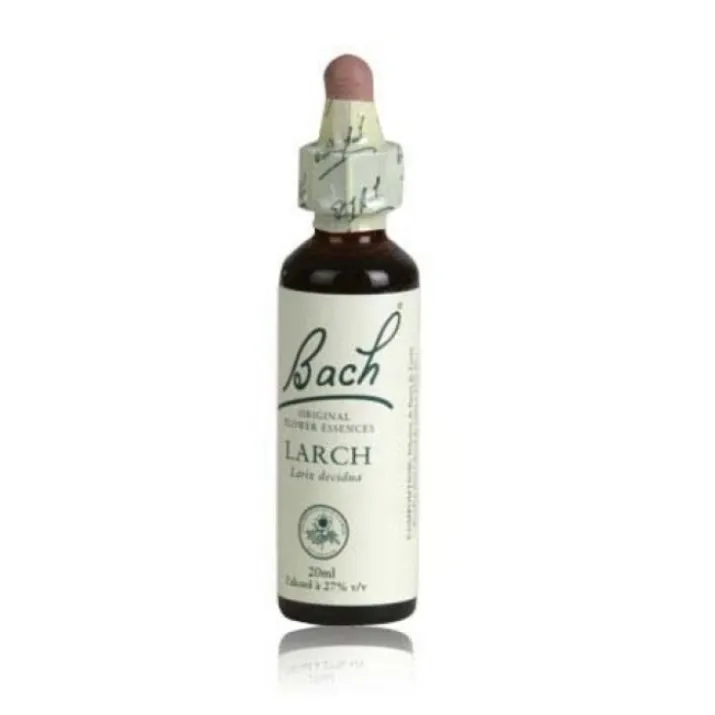 Larch Fiori Di Bach® Originali 20ml