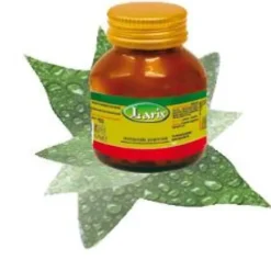 Larix Laboratori Artiglio Del Diavolo Integratore Alimentare 60 Capsule