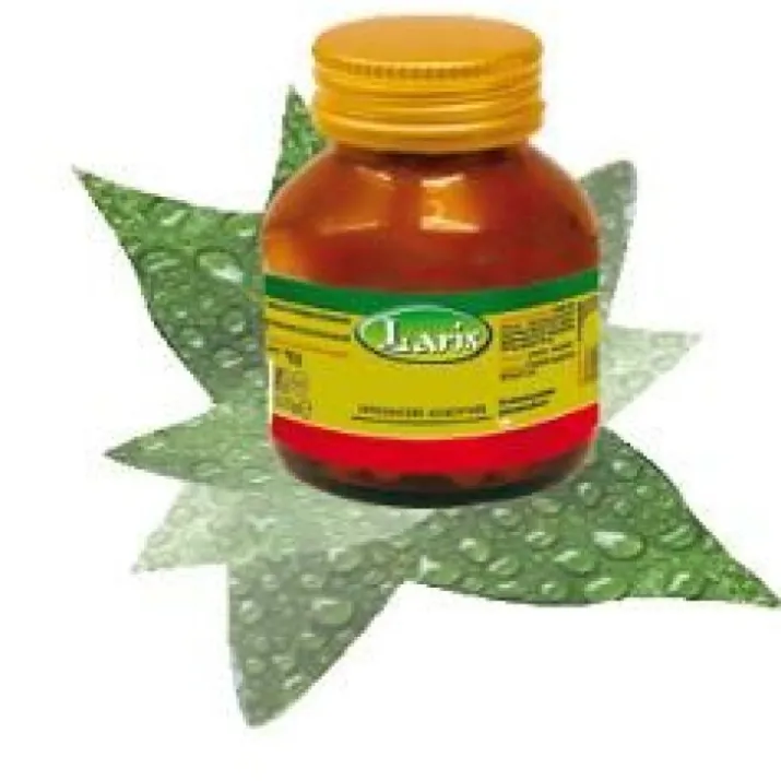Larix Laboratori Noni Integratore Alimentare 70 Compresse