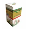 Larix Maca Integratore Alimentare 70 Compresse
