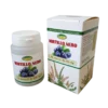 Larix Mirtillo Nero Integratore Alimentare 60 Compresse