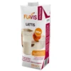 Lattis Bevanda Aproteica Flavis 500ml