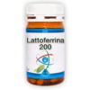 Lattoferrina 200 Direos 30 Capsule