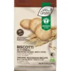 La Via Del Grano Biscotti Ai Tre Cereali Probios 300g