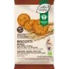 La Via Del Grano Biscotti Muesli Probios 300g