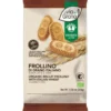 La Via Del Grano Frollino Di Grano Italiano Probios 300g