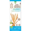 La Via Del Grano Grissini Di Frumento Probios 125g