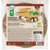 La Via Del Grano Piadina Integrale Probios 300g